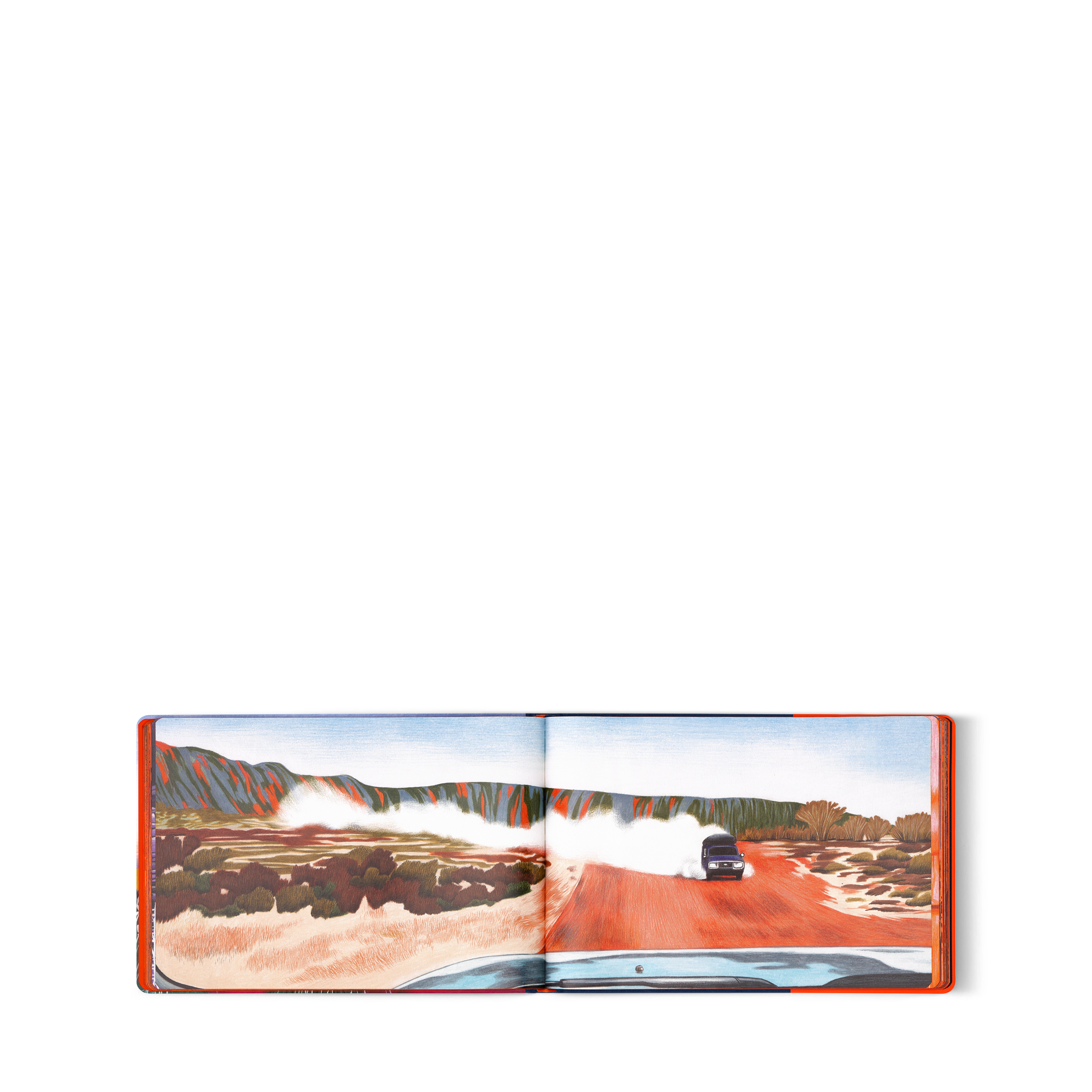 ヴィンテージ　ルイヴィトン　LV 絵画　世界に一つ　オーストラリア ヴィンテージ ルイヴィトン LV 絵画 世界に一つ オーストラリア 【公式